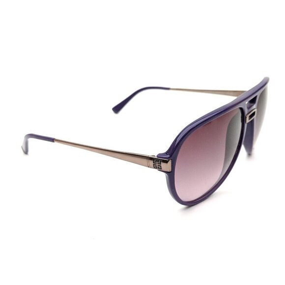 ?️Made in Italy! GIVENCHY SGV759 Sunglasses 59/18/135 | ALT134?️ ?️Made in Italy! GIVENCHY SGV759 Sunglasses 59/18/135  main image 2